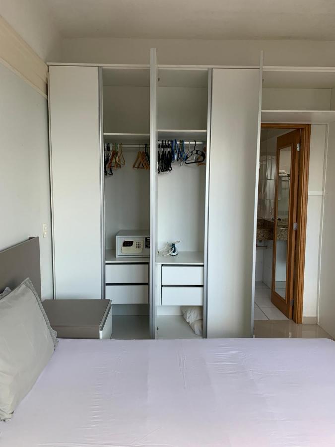 Tropical Executive 5*